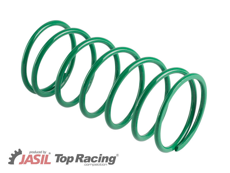 JASIL Compression Spring MBK Booster -3.8