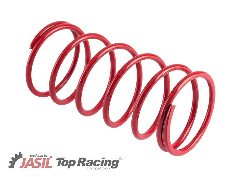 JASIL Compression Spring MBK Booster -4.0