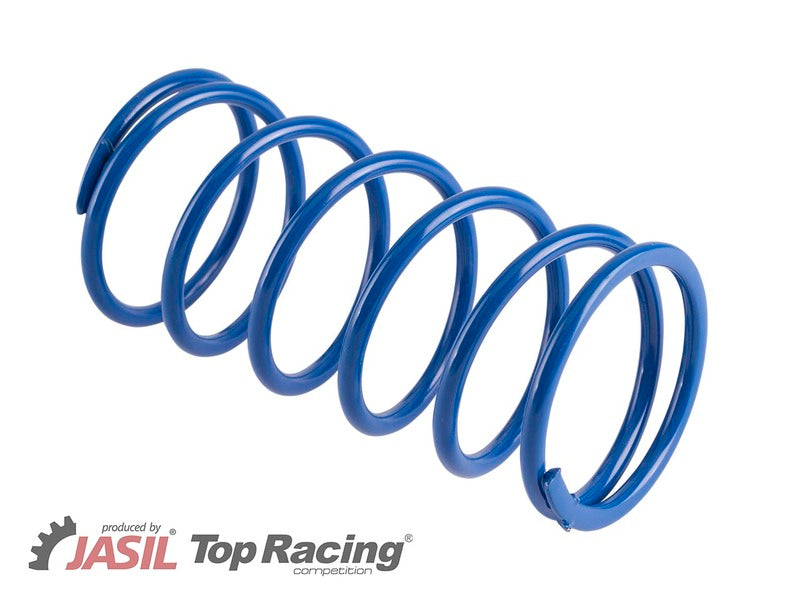 JASIL Compression Spring MBK Booster -4.2