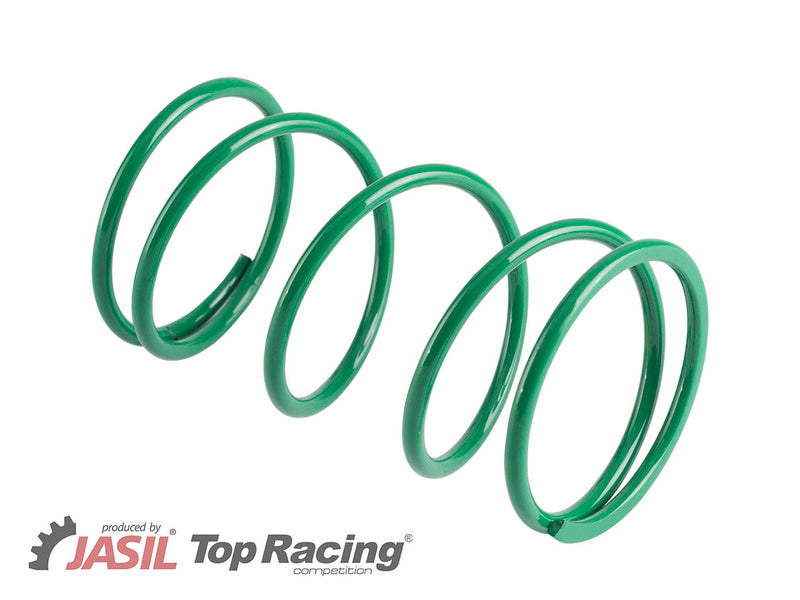 JASIL Compression Spring GILERA Typhoon -4.0