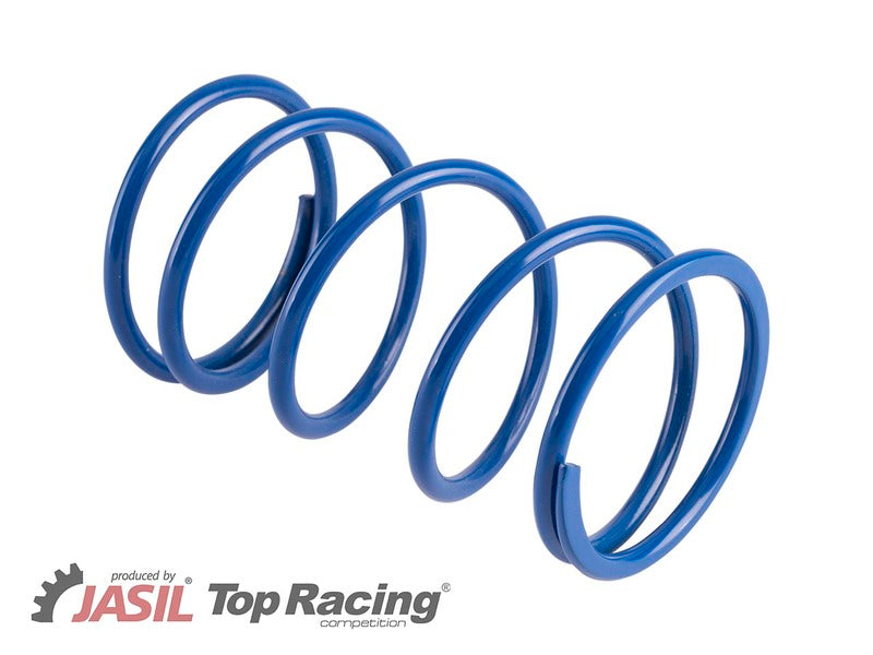 JASIL Compression Spring GILERA Typhoon -4.5