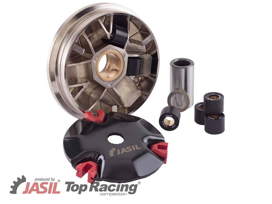 Variator JASIL SV1 - MBK Booster/Yamaha BW´S