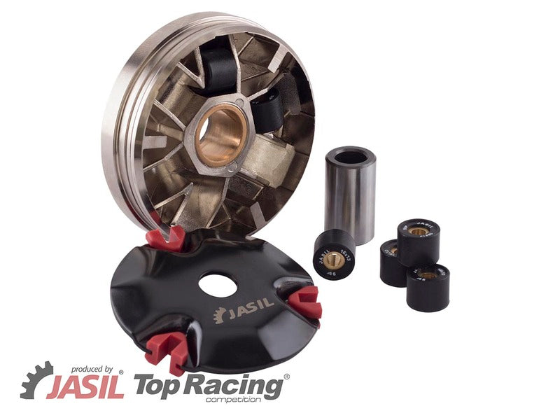 JASIL SV1 Variator - Honda Vision