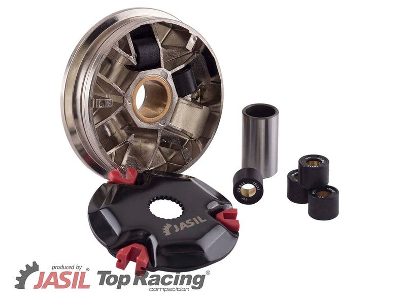 JASIL SV1 Variator - Suzuki