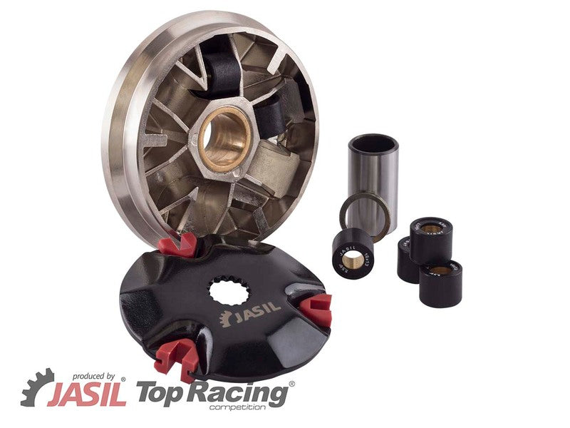 JASIL SV1 CPI Variator -