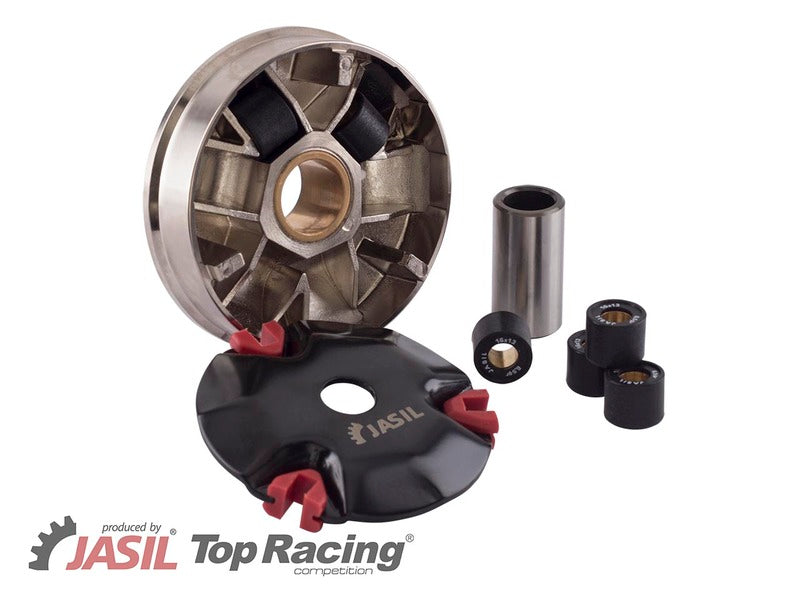 JASIL SV1 Variator - Kymco Super 9