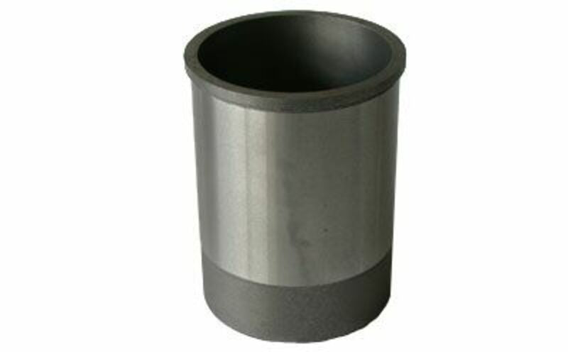 LINER FOR XR750 1974-82