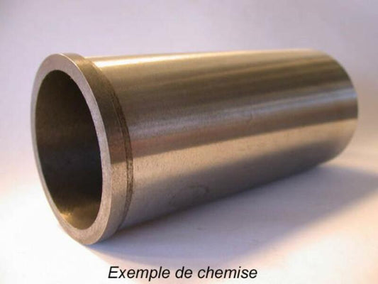 LINER FOR KLF300 1986-98