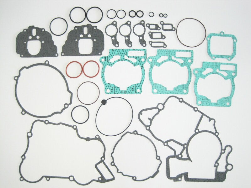 TECNIUM Complete Engine Gasket Set - 1015900