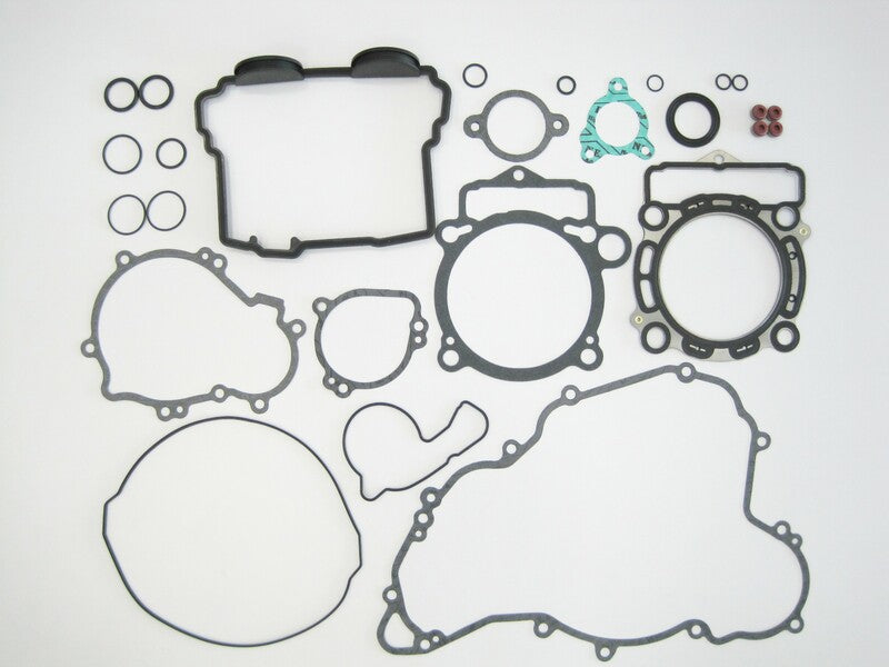 TECNIUM Complete Engine Gasket Set - 1015901
