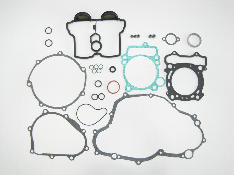 TECNIUM Complete Engine Gasket Set - 1015902