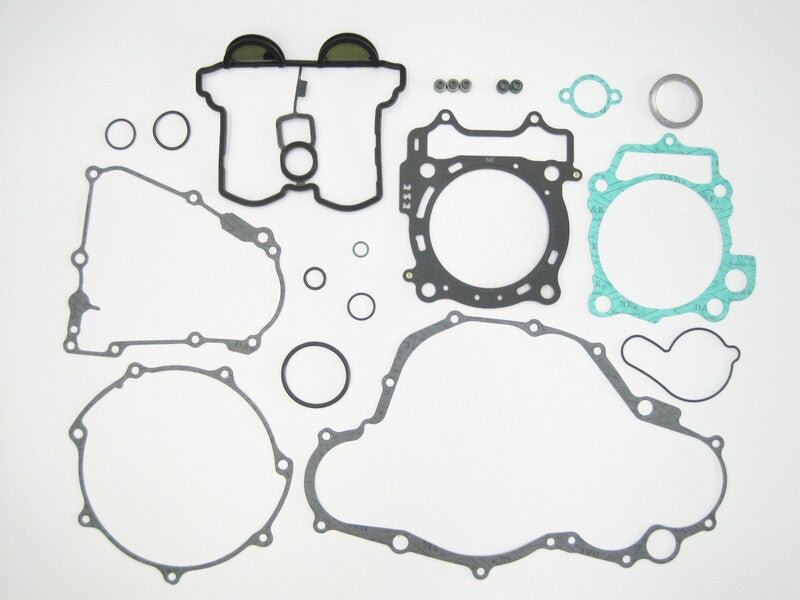 TECNIUM Complete Engine Gasket Set - 1015903