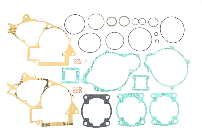 TECNIUM Complete Engine Gasket Set - 1015904