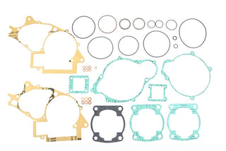 TECNIUM Complete Engine Gasket Set - 1015904