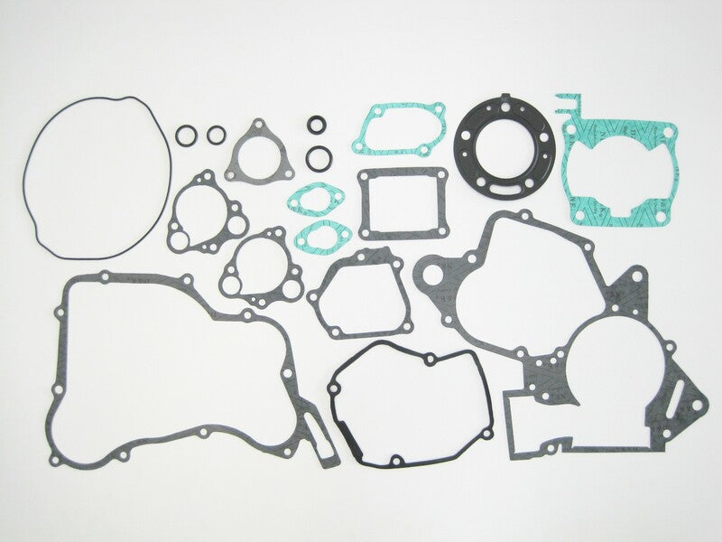 TECNIUM Complete Engine Gasket Set - 1015905