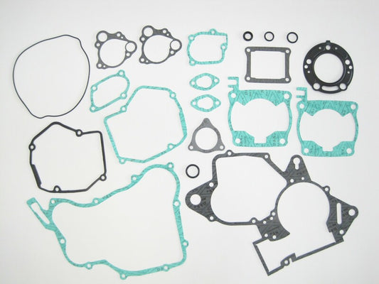 TECNIUM Complete Engine Gasket Set - 1015906