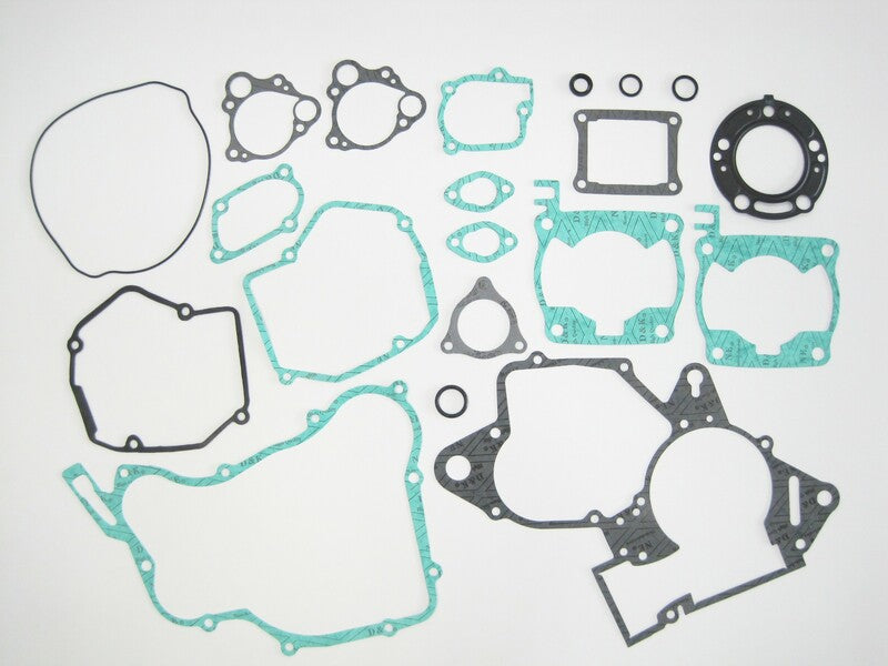 TECNIUM Complete Engine Gasket Set - 1015906