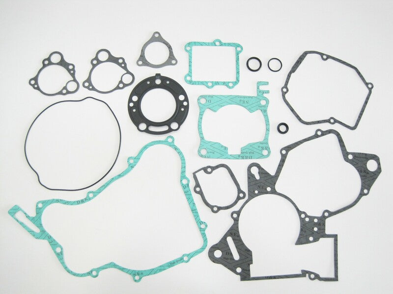 TECNIUM Complete Engine Gasket Set - 1015908