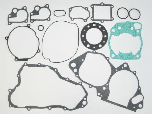 TECNIUM Complete Engine Gasket Set - 1015910