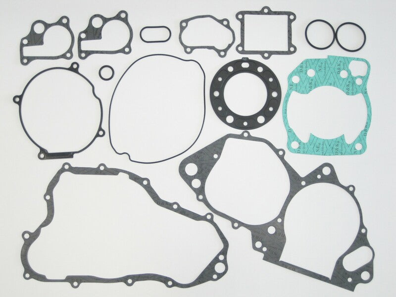 TECNIUM Complete Engine Gasket Set - 1015910