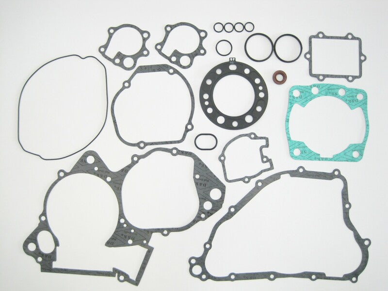 TECNIUM Complete Engine Gasket Set - 1015912