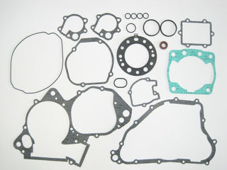 TECNIUM Kompletter Motordichtungssatz - 1015912