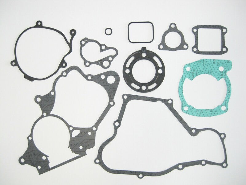 TECNIUM Complete Engine Gasket Set - 1015913