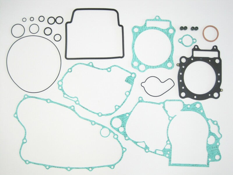 TECNIUM Complete Engine Gasket Set - 1015915