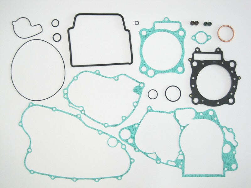 TECNIUM Complete Engine Gasket Set - 1015916