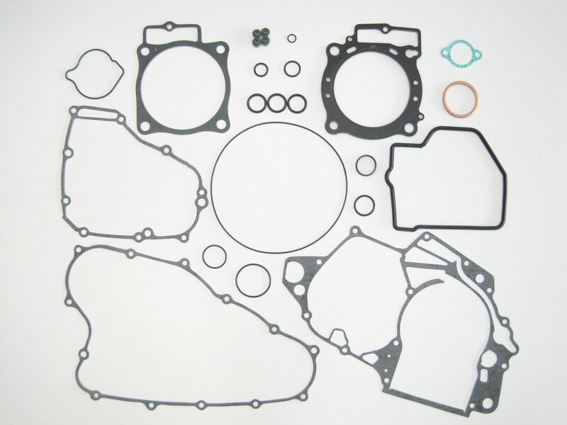 TECNIUM Complete Engine Gasket Set - 1015917