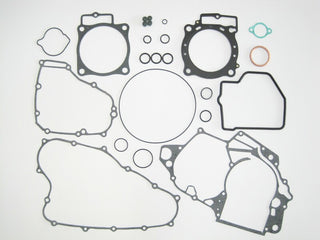 TECNIUM Kompletter Motordichtungssatz - 1015917