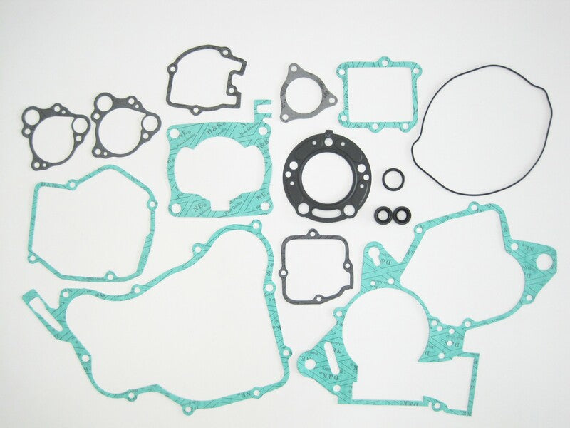 TECNIUM Complete Engine Gasket Set - 1015918