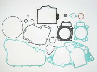 TECNIUM Kompletter Motordichtungssatz - 1015919