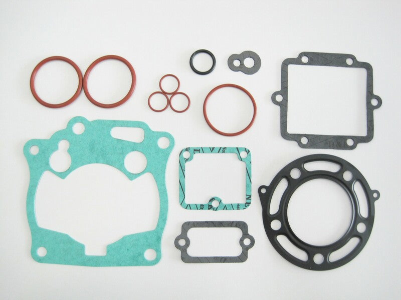 TECNIUM Complete Engine Gasket Set - 1015923