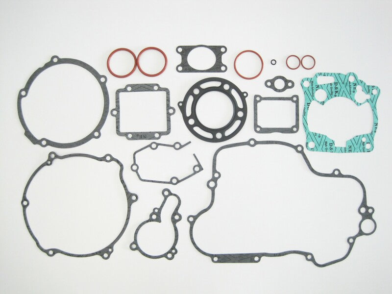 TECNIUM Complete Engine Gasket Set - 1015924