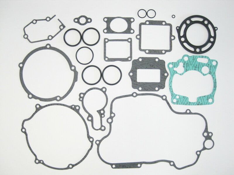TECNIUM Complete Engine Gasket Set - 1015925