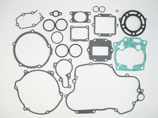 TECNIUM Kompletter Motordichtungssatz - 1015925