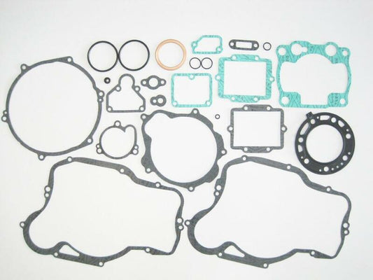 TECNIUM Complete Engine Gasket Set - 1015926