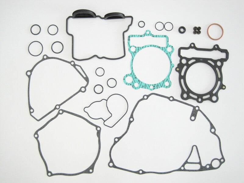 TECNIUM Complete Engine Gasket Set - 1015928