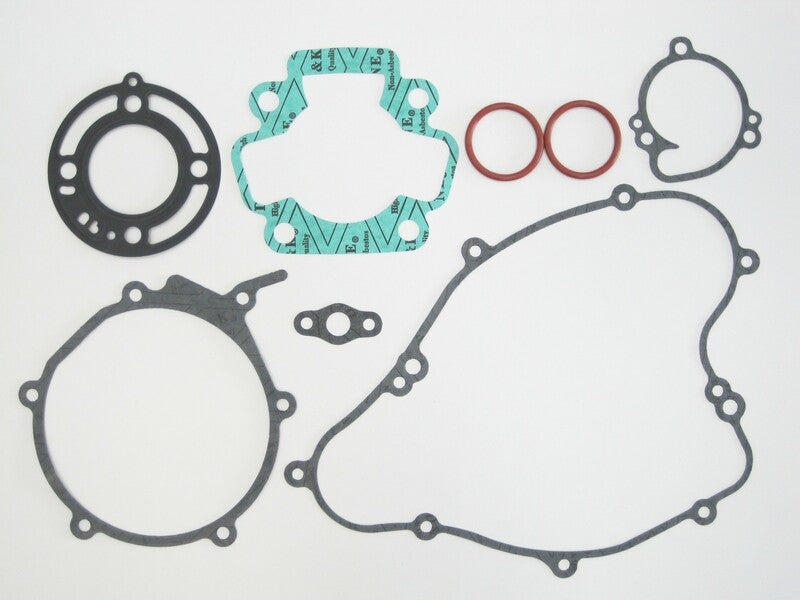 TECNIUM Complete Engine Gasket Set - 1015930