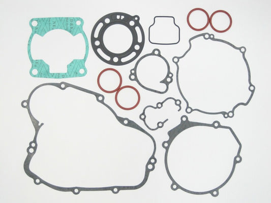 TECNIUM Complete Engine Gasket Set - 1015931