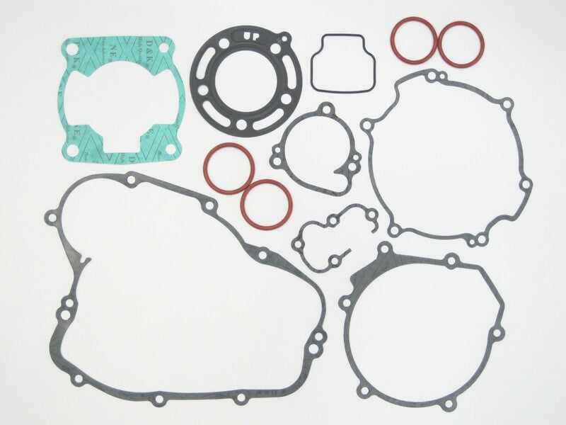 TECNIUM Complete Engine Gasket Set - 1015931