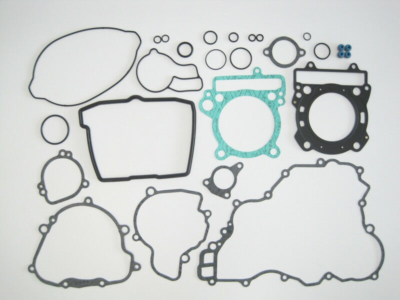 TECNIUM Complete Engine Gasket Set - 1015935