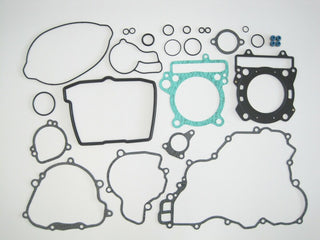TECNIUM Complete Engine Gasket Set - 1015935