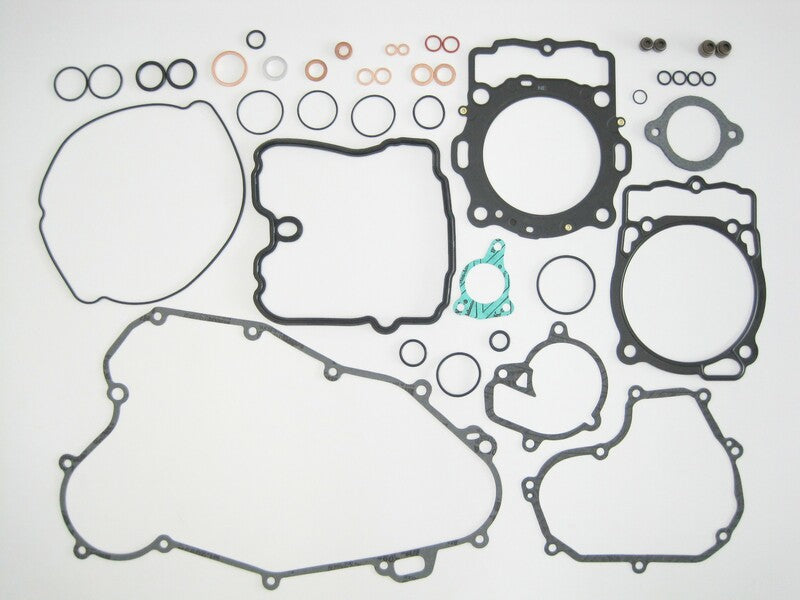 TECNIUM Complete Engine Gasket Set - 1015938