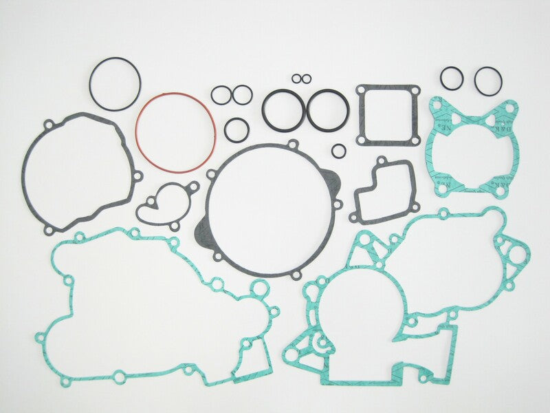 TECNIUM Complete Engine Gasket Set - 1015942