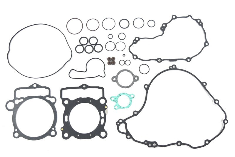 TECNIUM Complete Engine Gasket Set - 1015943
