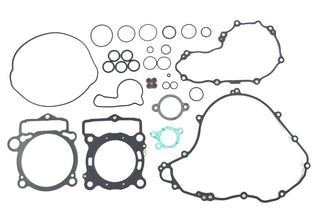 TECNIUM Complete Engine Gasket Set - 1015943