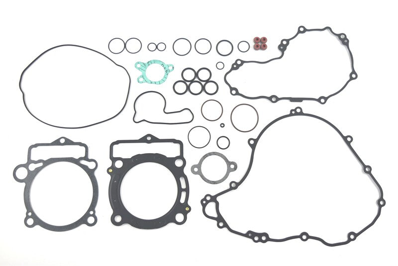 TECNIUM Complete Engine Gasket Set - 1015944