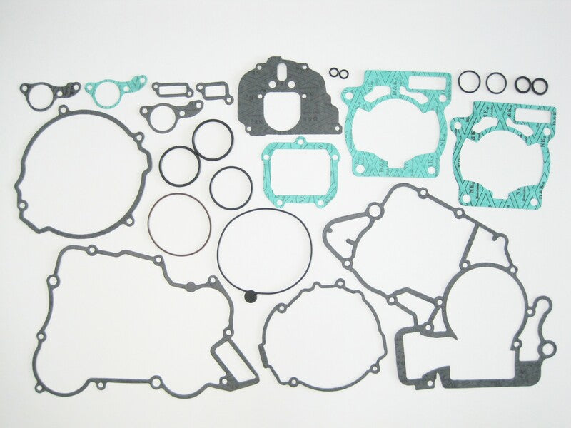 TECNIUM Complete Engine Gasket Set - 1015945